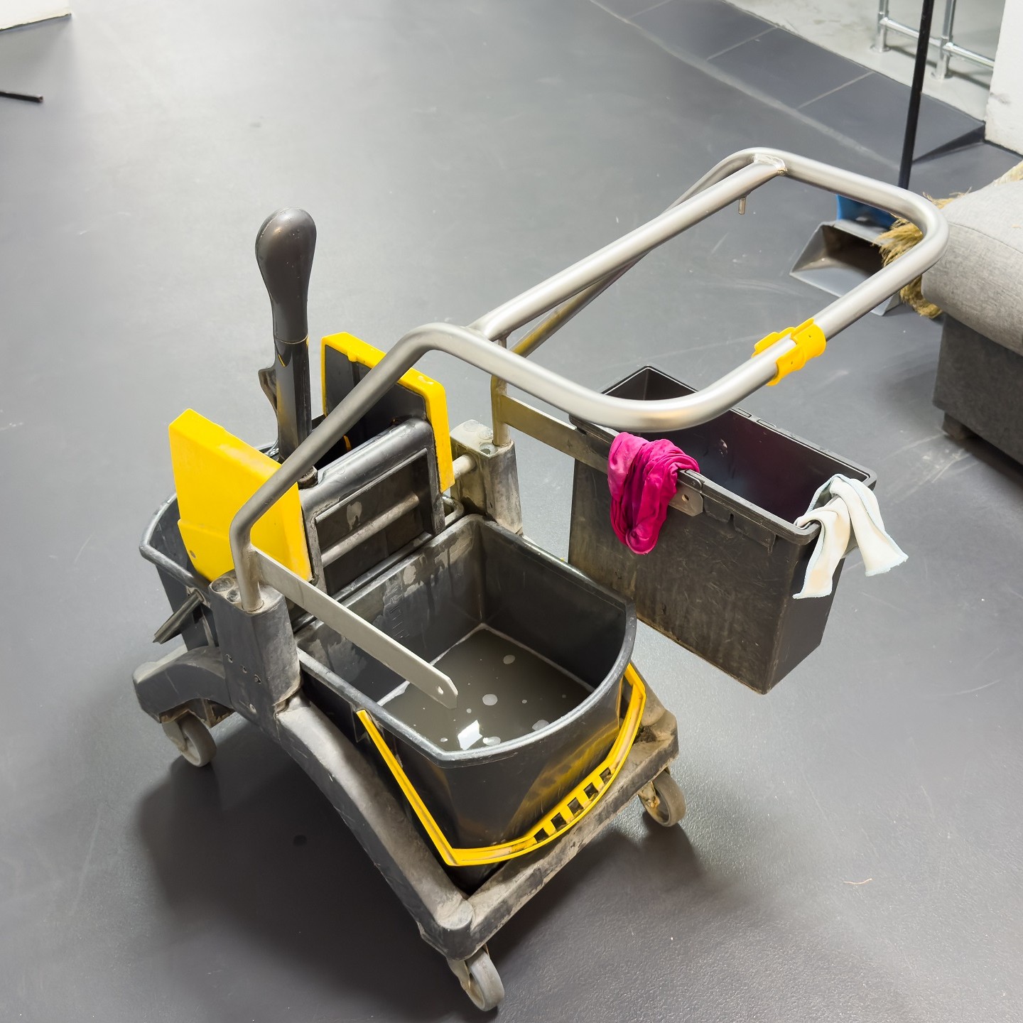 broom-mop-or-supplies-for-cleaning-in-home-mainte-2024-09-26-23-40-53-utc
