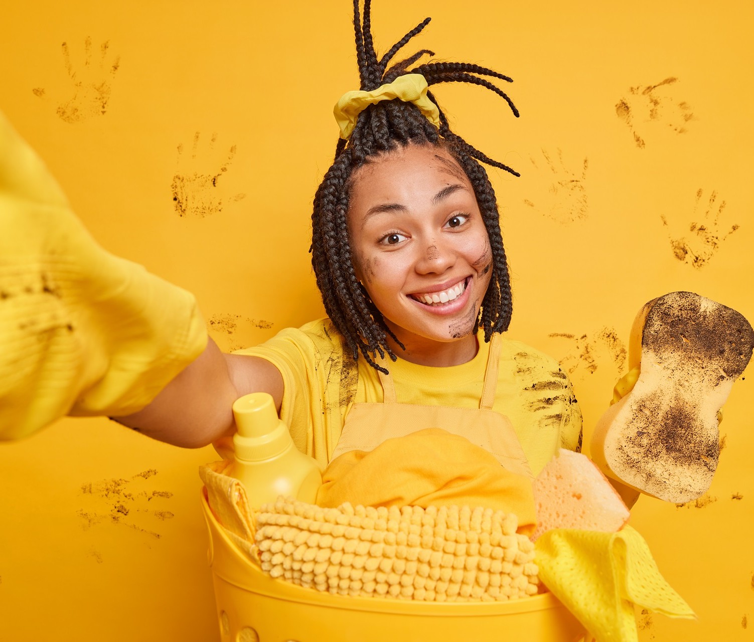 positive-afro-american-girl-with-toothy-smile-dirt-2025-01-23-18-17-54-utc