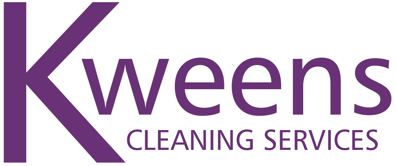 Kweens Cleaning